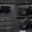 image Local-Motors-Reload-Redacted-009.jpg