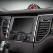 image Porsche-Exclusive-Macan-Turbo-rood-04.jpg