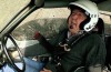 BREAK: Clarkson showed Reliant Robin’s adjusting on rollovers