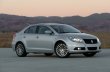 image suzuki-kizashi-09.jpg