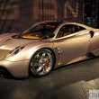 image Pagani_Huayra_live_03.jpg