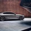 image BMW-Pininfarina-Gran-Lusso-Coupe-05.jpg
