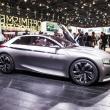 image Citroen-DS-Divine-Concept-1626.jpg