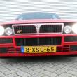 image Lancia-Delta-Integrale-2-rood-Marktplaats-09.jpg