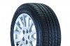 Michelin Premier A/S is better as he grows older