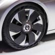 image Renault-EOLAB-Concept-1410.jpg