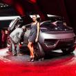 image Peugeot-Quartz-Concept-1485.jpg