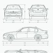 image BMW_3-serie_E90_6.JPG