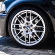 image BMW-e46-M3-CSL-9099.jpg