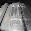 image Bugatti-Veyron-grijs-replica-occasion-15.jpg