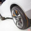 image Volvo-Concept-XC-Coupe-18.jpg