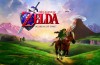 Blind gamer spent five years on passing of a beloved video game