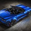 image corvette-z06-2015-0021.jpg