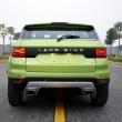 image land-wind-x7-evoque-kloon-003.jpg