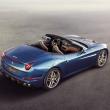image ferrari-california-t-007.jpg