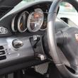 image Porsche-Carrera-GT-occasion-wit-15.jpg