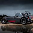 image 03_caterham_620S_achterkant.jpg
