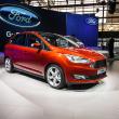 image Ford-C-Max-1691.jpg