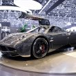 image Pagani_Huayra_Clear_Carbon_Edition-3458.jpg