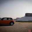 image MINI-Cooper-2014-5.jpg