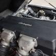 image lamborghini-lm002-wit-019.jpg