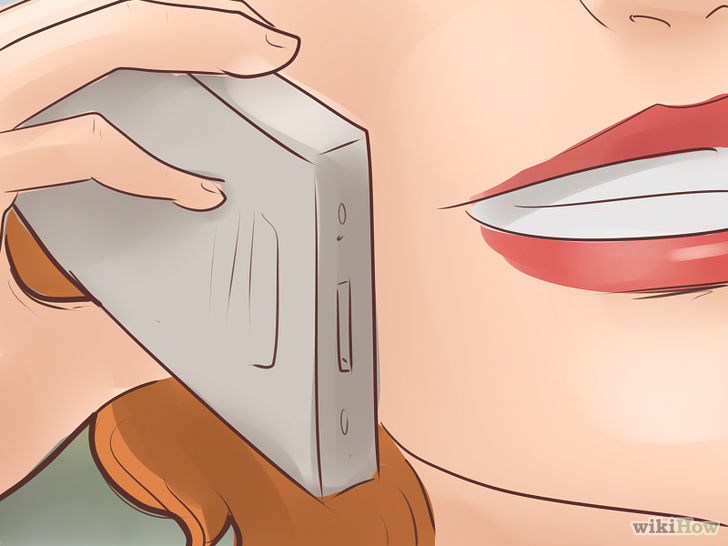 Image titled Refinance a Debt Consolidation Step 4