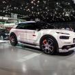 image Citroen-C4-Cactus-Airflow-2L-Concept-1576.jpg