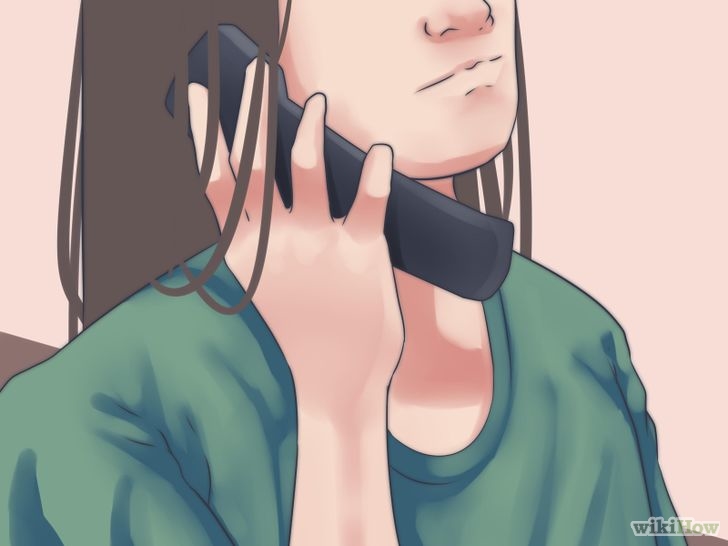 Image titled Access Sky Voicemail Step 2