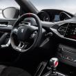 image peugeot-308-gti-02.jpg