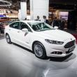 image Ford-Mondeo-2015-1313.jpg