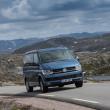 image VW-T6-California-005.jpg