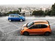 image Renault_Twingo_Personalized_04.jpg