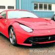 image Ferrari-F12b-schade-02.jpg