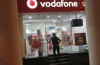 Vodafone å Rulle Ut 4G-Tjenester i Delhi, Mumbai av Mars