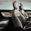 image Fiat-500X-Cross-009.jpg