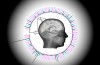 New Technique Allows Scientists to Read Minds at Nearly the Speed of Thought