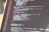 Ukraina Sier Cyber-Angrep på Flyplassen Lansert Fra Russland