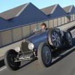 image Bugatti-Type-35B-1929-03.jpg