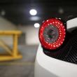 image Ferrari-458-Vossen-Novitec-12.jpg