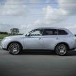 image mitsubishi-outlander-x-line-016.jpg