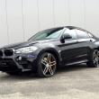 image BMW-X6M-G-Power-001.jpg
