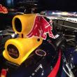 image red-bull-formule1-occasion-002.jpg