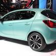 image opel-corsa-2941.jpg