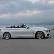 image bmw-4-serie-cabrio-f33-026.jpg