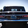 image Mercedes_Benz_600_zwart_achter.jpg