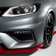image nissan-pulsar-nismo-010.jpg