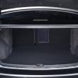 image Toyota-Avensis-2015-024.jpg