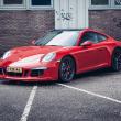 image Porsche-991-911-Carrera-GTS-5806.jpg