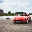 image Porsche-911-Speedster-1989-6957.jpg
