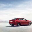 image Jaguar-XE-S-2015-019.jpg